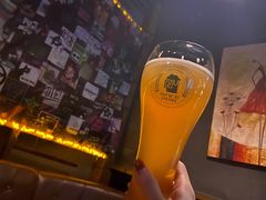 -ISLAND MASS岛·精酿吧