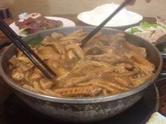 -广记餐厅(万福路店)
