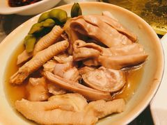 -顺风海鲜港(长寿路店)
