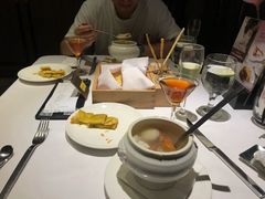 -王品牛排(珠海富华里店)