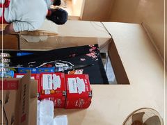 -老七饭馆(光荣道总店)