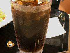 -大家乐(广州宝岗店)