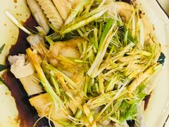 -隆都四季香饭店(碧海路店)