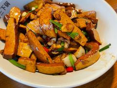 -富正毅三下锅连锁(三店)