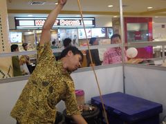 -尚泰清迈机场购物中心