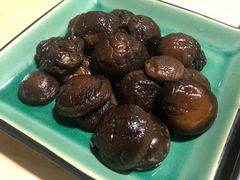 -十二舍·湯物素煮(江泰潤政店)