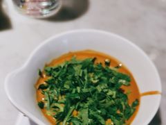 -尚尚仙·酸汤猪手·猪肚鸡火锅(华联万柳购物中心店)