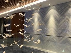 -大和洗浴休闲会所(宏大广场店)