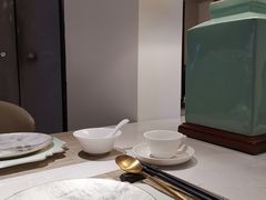 -闻见中国海南菜(K11店)