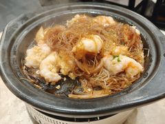 -李氏传家菜(兴城路店)