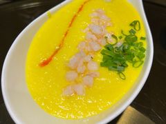 -隐食私房菜(老街店)