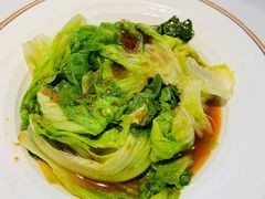 -醉壹号海鲜大排档·老厦门特色菜(厦门美食地标店)
