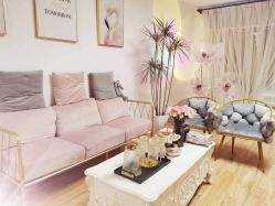 -美肤盾祛痘·问题肌头疗管理中心