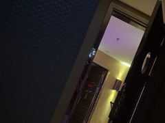 -金元宝东方之珠洗浴休闲广场(于家堡店)