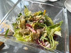 -谭记旺品(小谭山店)