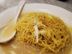 -翠华餐厅(德基广场店)