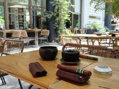 -扫雪煮茶(西村店)