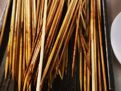 -琶醍壹号•潮菜江景餐吧