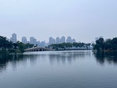 -武汉动物园
