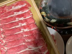-好介口深夜酒馆(梅江店)