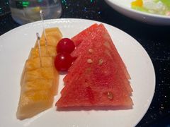 -阿明小菜·海鲜·上海菜(浦建路店)