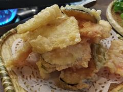 -香猪坊韩国烤肉专属门店(魏公村店)