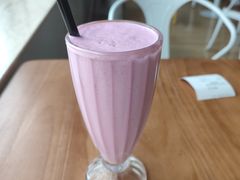 -Cappucimeow猫咪咖啡馆(韦伯时代店)