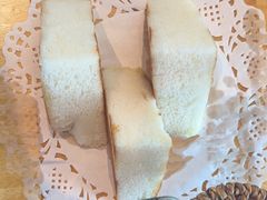 -杨记隆府重庆江湖菜(大悦城店)