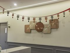 -汇盈·棋牌会所