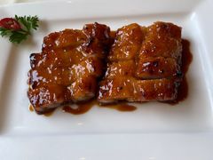 -利苑酒家(金宝店)