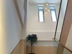 -首府山烧烤·小龙虾·KTV(翠堤湾店)