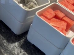 -艺水间水汇