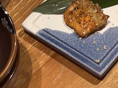 -稻前Taoki(方圆荟店)