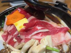 -赤稻·日式料理(禅城店)