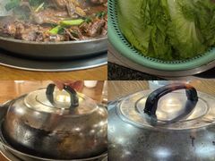 -顺德火焰醉鹅坊(珠海店)