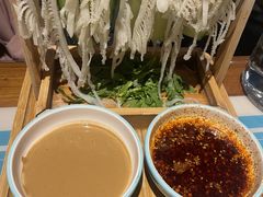 -醉长安(钟楼旗舰店)