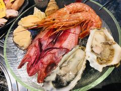 -響日本燒肉