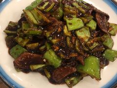 -罗阳人家私房菜(罗阳路店)