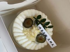 -静宜和她的朋友(星海广场店)