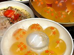 -和牛食堂•BISTRO(广州首店)