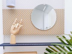 -UNI UNI(环亚凯瑟琳店)