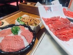 -川味观·鲜货火锅(景芳水湘店)