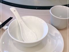 -海逸海鲜酒家(古北店)