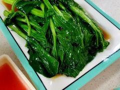 -阿政粤小馆(中央大街店)