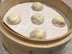 -鼎泰丰(国贸商城店)