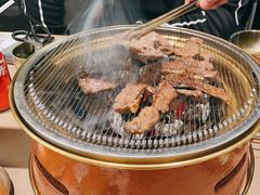 -万达广场(无锡滨湖店)