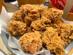 -龍歌自助小火锅(城阳万象汇店)