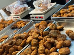 -陶记正宗德州扒鸡(科巷店)