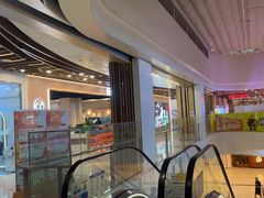 -凯德广场(武胜路店)