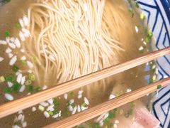 枫镇大肉-朱洪元苏式面馆(绿宝广场店)